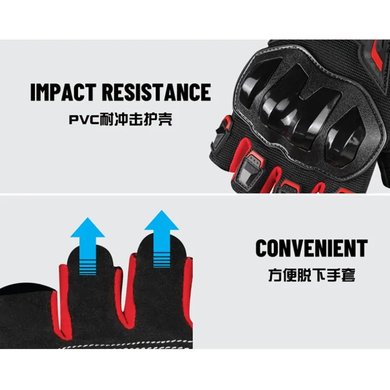 ���� ������� Ÿ�� �尩 �� �հ��� ��⼺ ������� ���� ������ �̲��� ���� �� ���� ���� ��� �尩