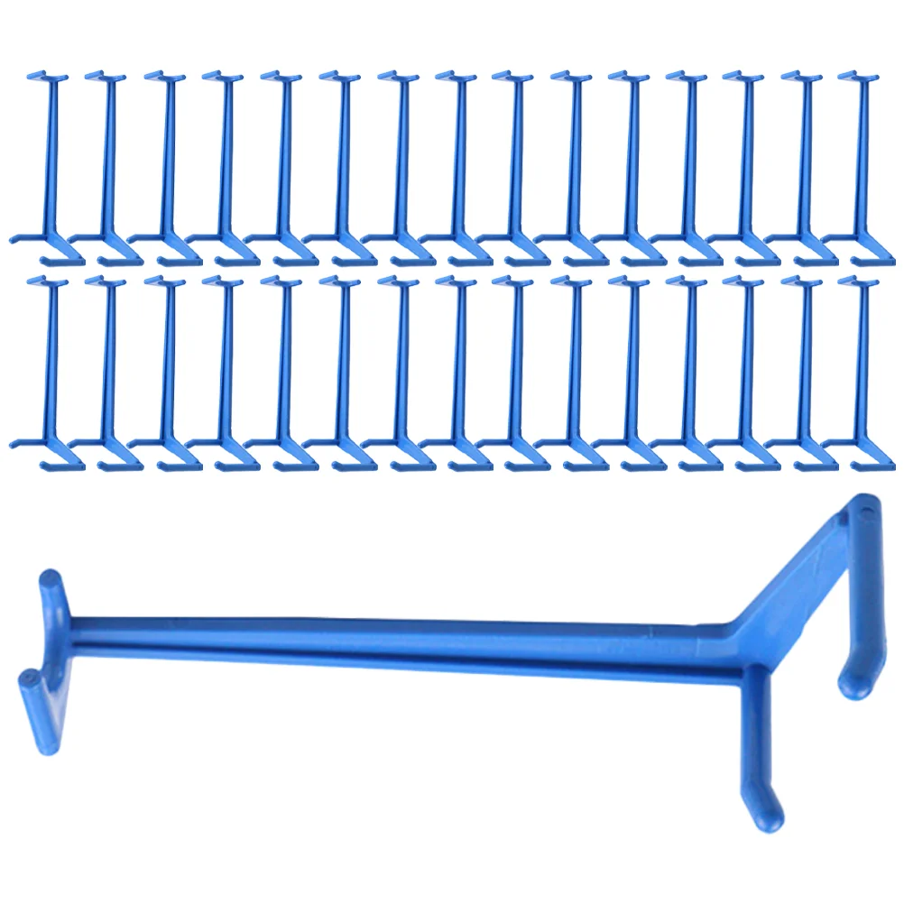 

Plant Branch Limb Spreader Garden Plant Tree Support Straps Plant Bending Tool Plant Branches Fixing Branches Trainers