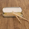 110 mm pre-rolled tapered storage box Jewelry coin candy gift storage box 3