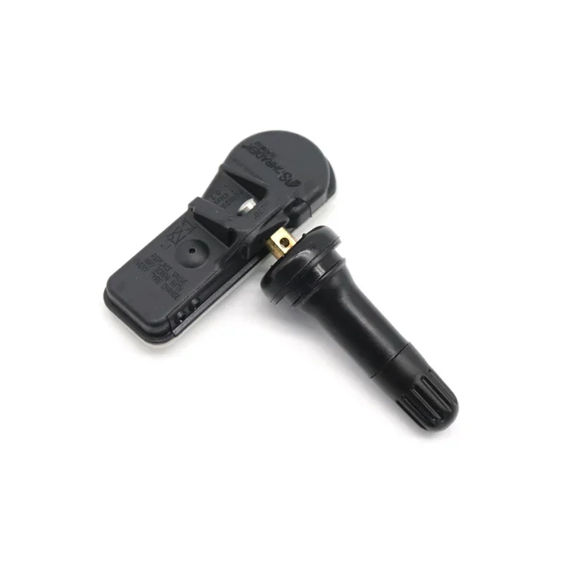TPMS Ÿ̾ з  52933-C1100,  ũ ix25  i40 ix35 ҳŸ 14-18  52933C1100  