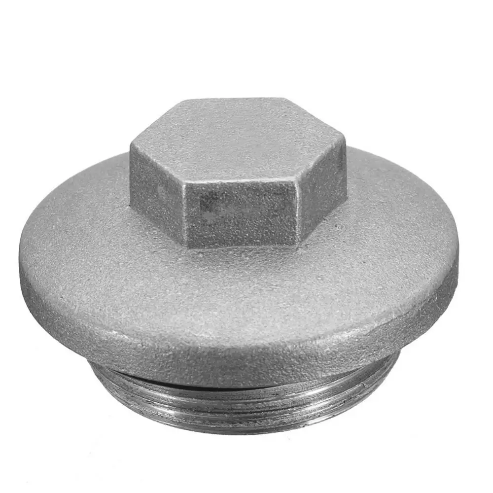 Motorcycle Scooter Oil Drain Screw Spring Filter Engine Accessory for DY6125-150
