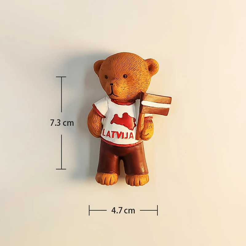 Ours En Finlande : Guide D’observation Et Conseils Pratiques - Atlas