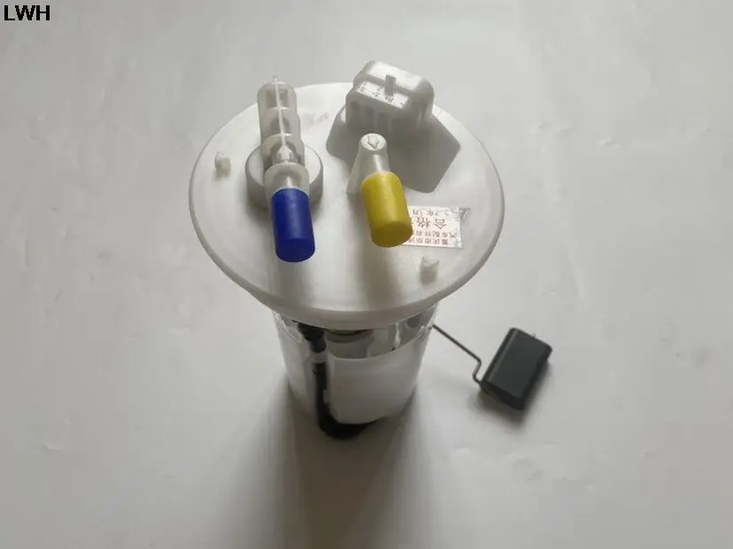 

T11-1106610DA fuel pump assembly FOR Chery Tiggo
