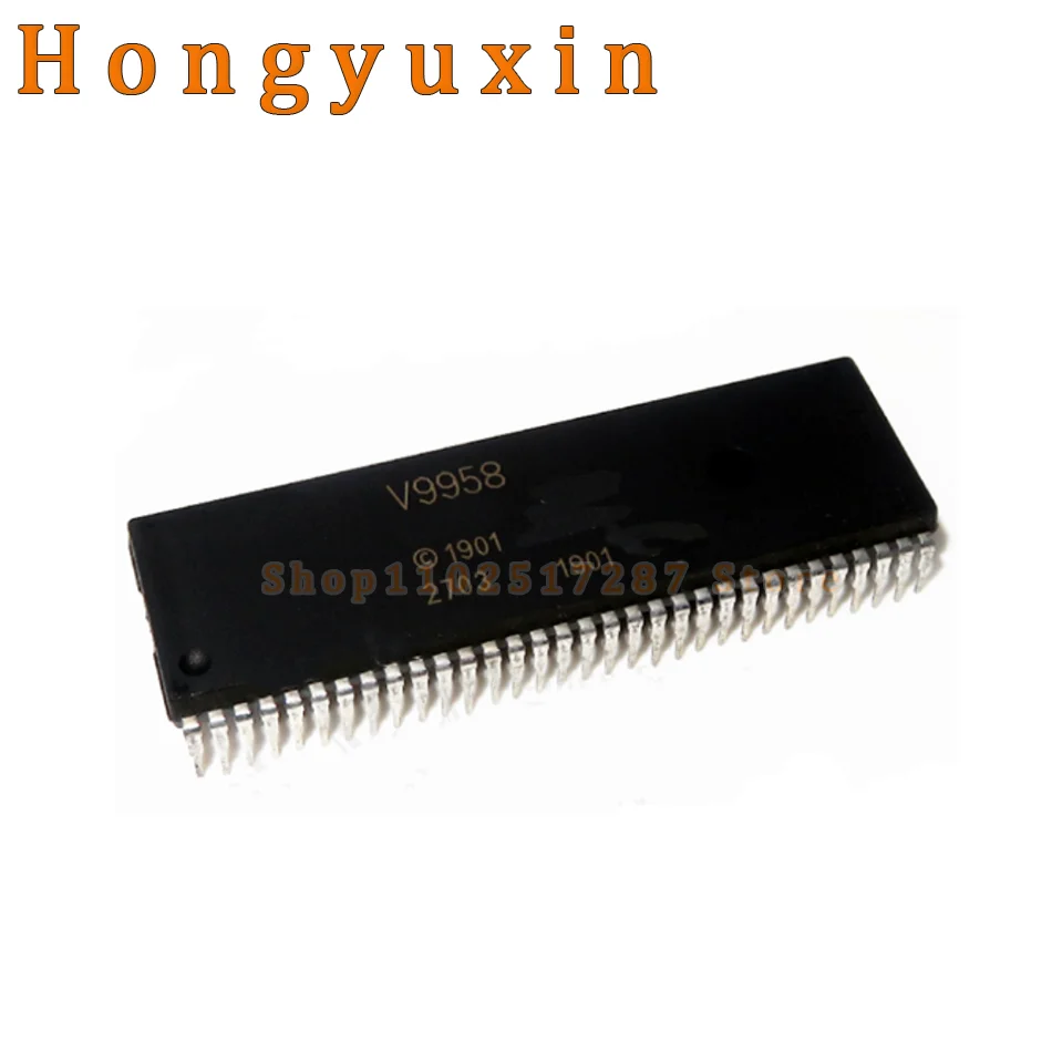 1pcs-lot-V9958-DIP-64-In-Stock.jpg