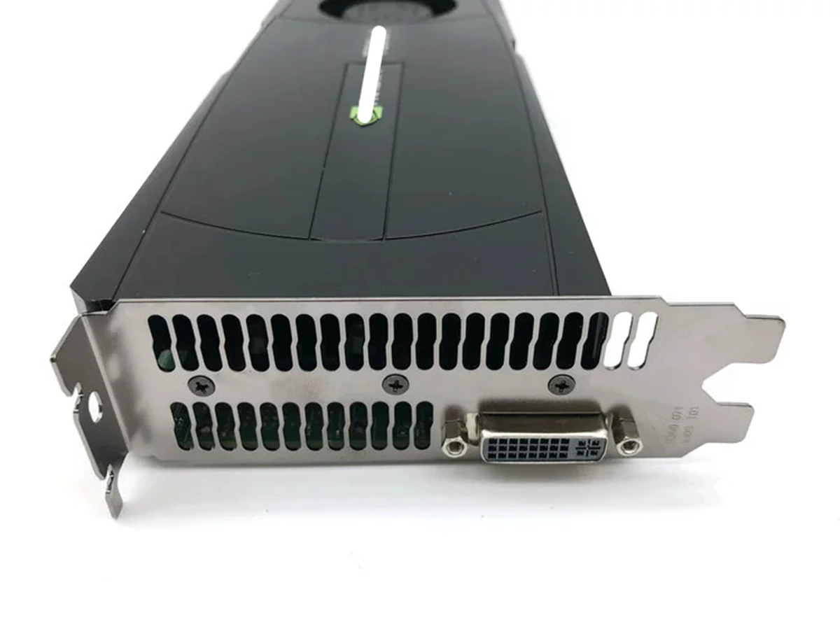 TESLA C2075 グラフィックボード 6GB ELSA NVIDIA TESLA C2075 [PCIExp 6GB] 価格比較 - 価格.com