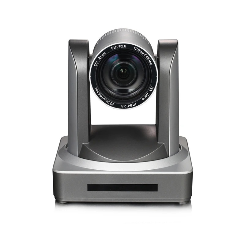 2 pcs 12x 광학 줌 1080 p 60fps hd-sdi ptz 카메라 및 1 pcs 5 인치 lcd 디스플레이 네트워크 키보드 컨트롤러 웹 컨퍼런스