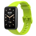 Lime-Green