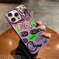 Purple DSG186
