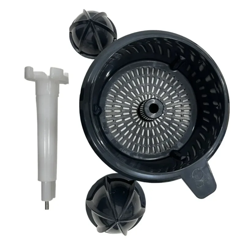 Slide image 9845897f286e4fea8733470040249387