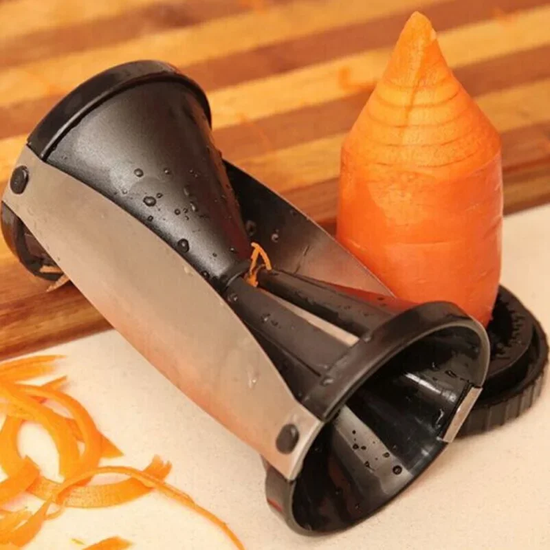 Slide image 910f8a5444094a449c61a13a38342d2f