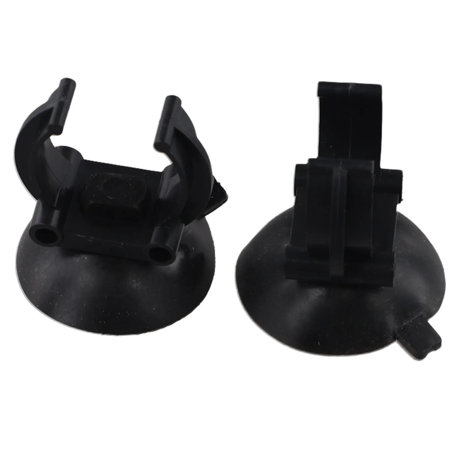 Sichern Sie den Heizkörper Ihres Aquariums mit diesen zuverlässigen Ersatz-Saugnäpfen, Packung mit 48 Clips für Aquarien-Thermostat. – Detail 10
