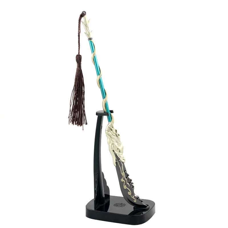 Slide image 2d45bfeed40a493c9198b37bb57884cd