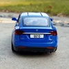 Halolo New1:32 Tesla MODEL X  MODEL3 Alloy Car Model Diecasts & Toy Vehicles Toy Cars Kid Toys For Children Gifts Boy Toy 4