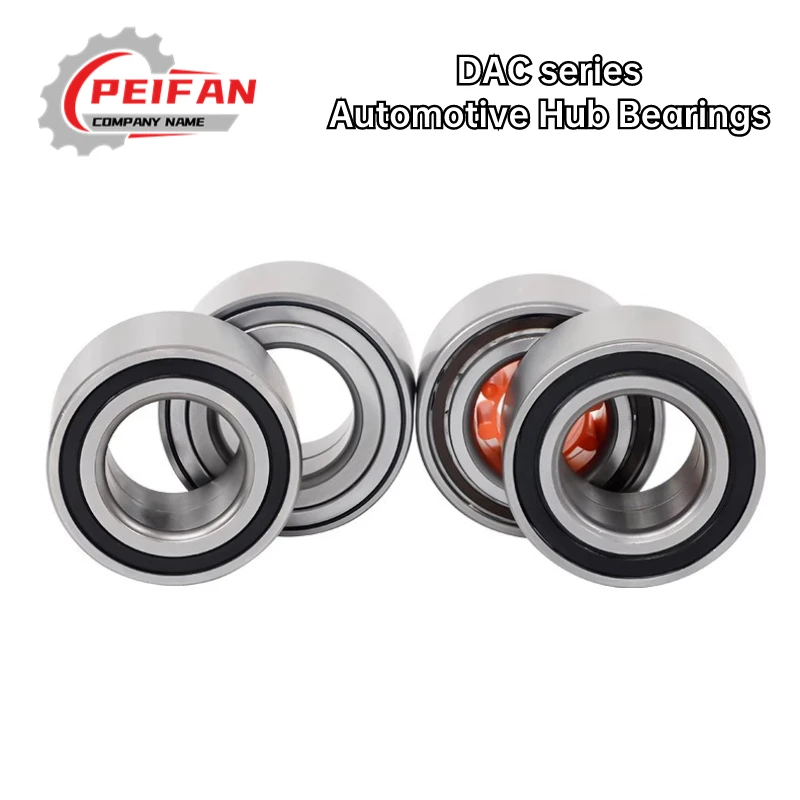 Slide image 724b53945c6244858a22e2f71645e929