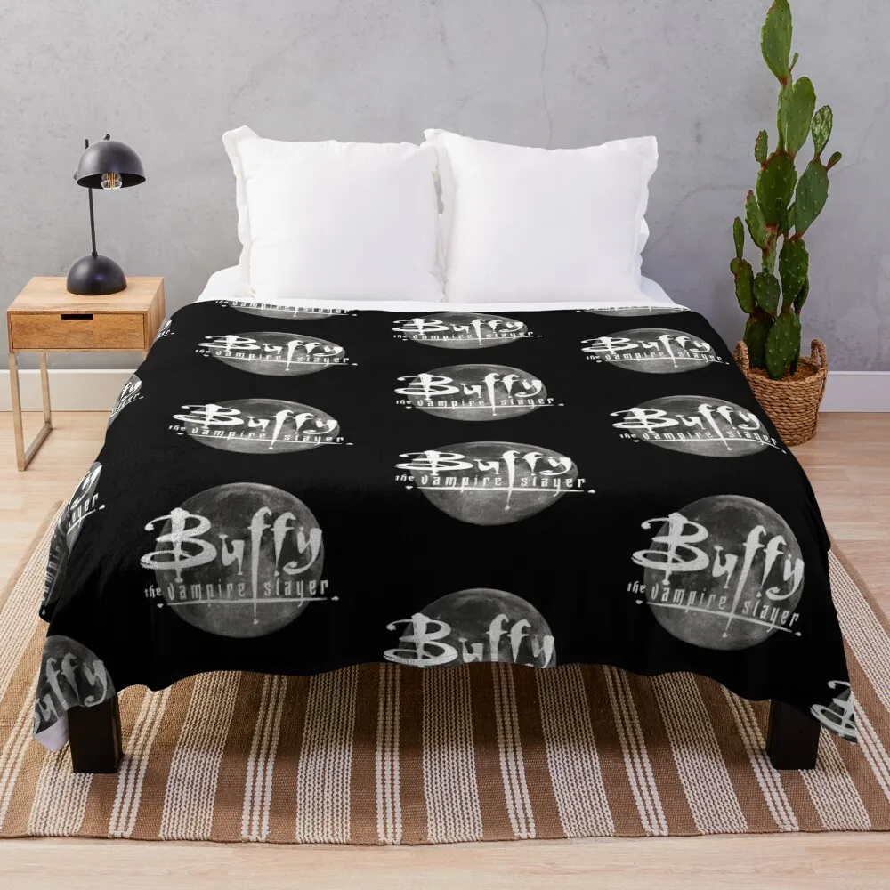 

BUFFY Throw Blanket Softest Giant Sofa Plaid on the sofa Heavy Blankets