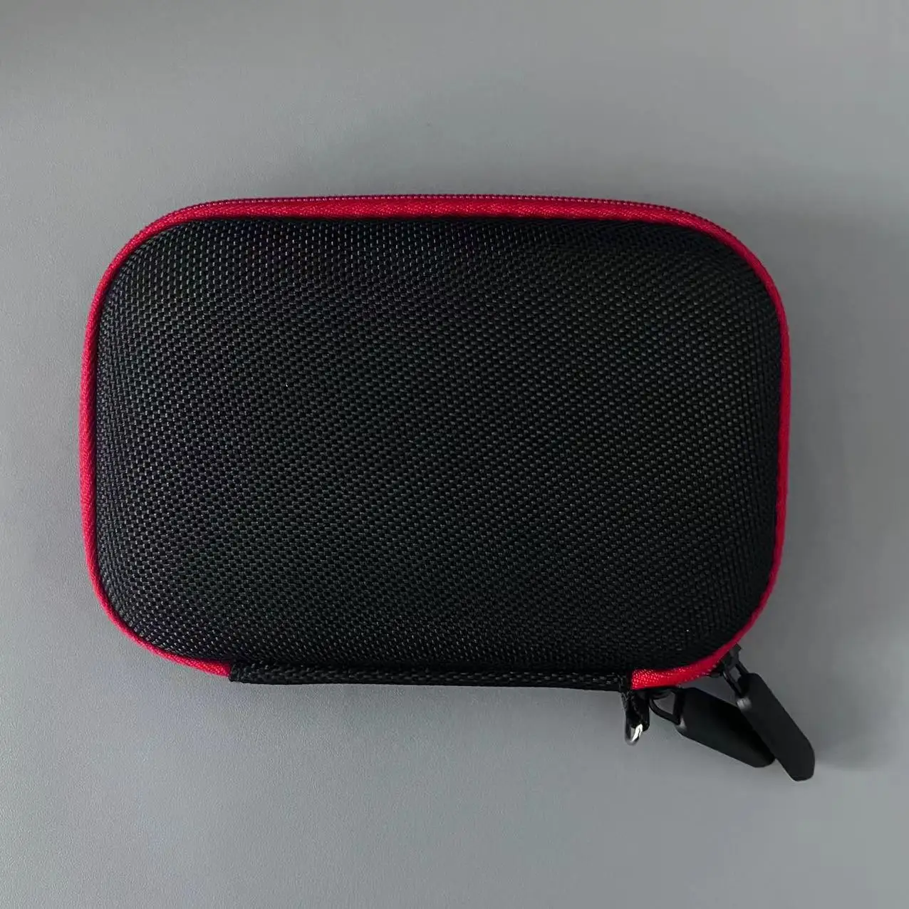 Kit D'outils De Bricolage 9 En 1, Pincettes De Gabarit De Bobine, Kits D' Outils De Réparation, Accessoires De Cig, Ensemble D'enroulement Avec Sac De Rangement