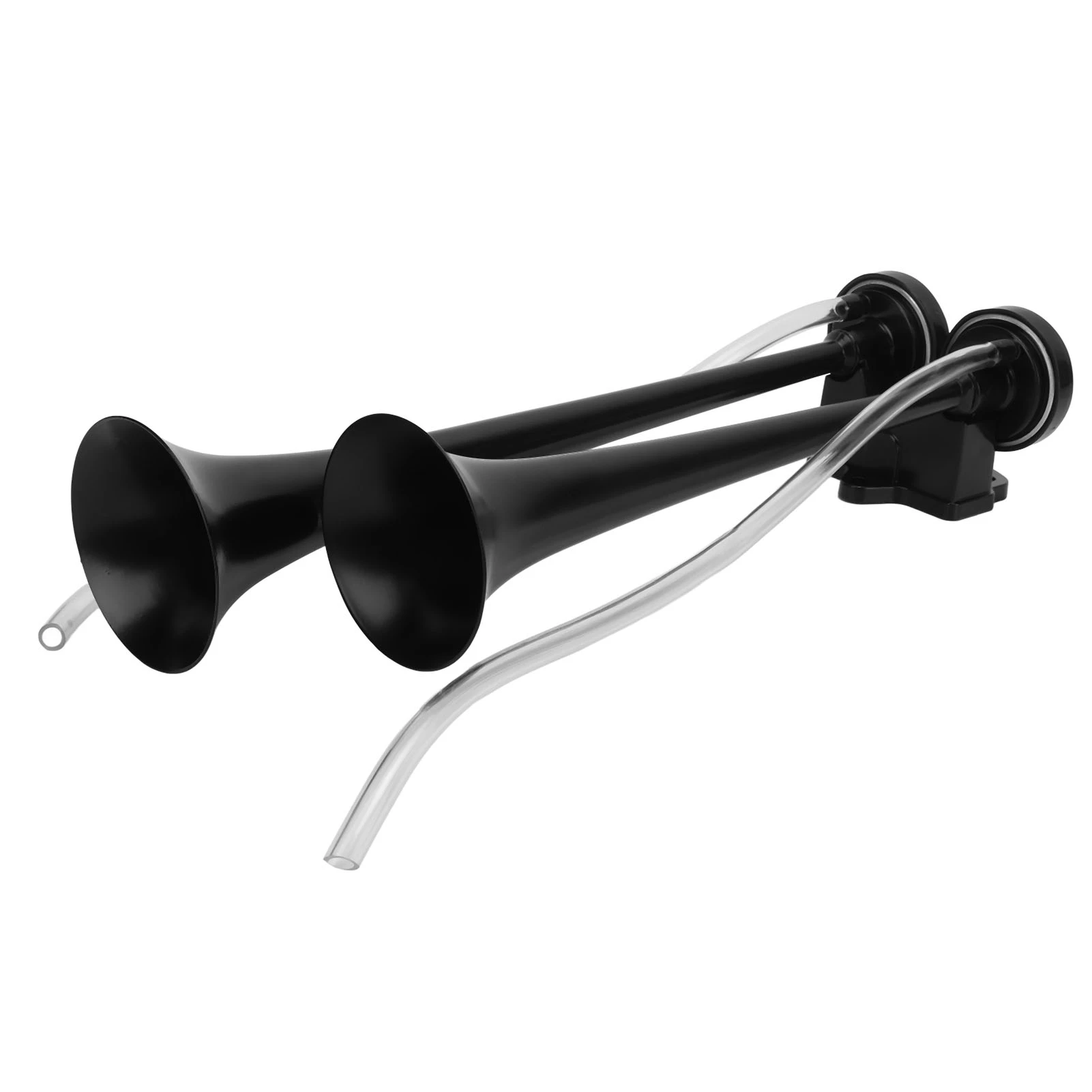  ȥ, DC 12V 20A   Ƽ 130dB,   Ʈ 2 Ʈ, Ʈ  īƮ