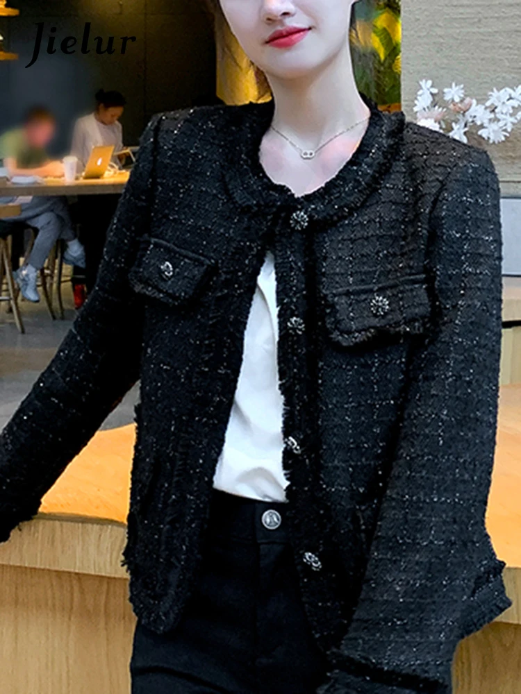 Jielur   Ŷ, ܻ ƮƮ м Ŷ,  ĳ־   Ʈ,  Ż