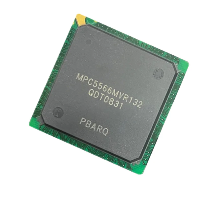 

(1 шт.) MPC106ARX66CG MPC106ARX83DG MPC5200CBV400 MPC5554MZP80 MPC555LF8MZP40 обеспечивает единый заказ на доставку товара