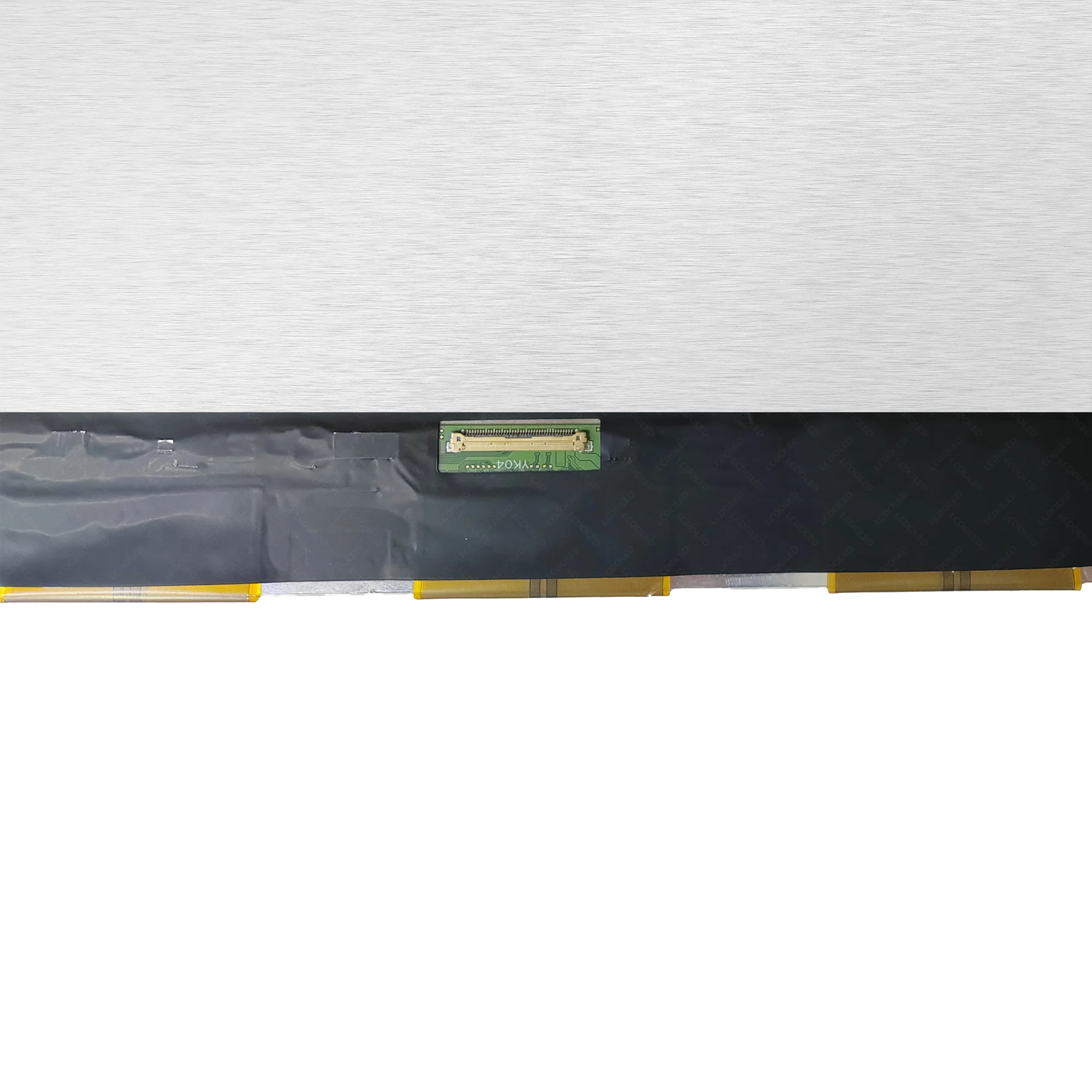 OLED IPS ÷ LCD ũ г, ASUS Vivobook Pro 14 K3400P K3400PA K3400PH 2880X1800, 40  90Hz, 14 ġ 16:10, 2.8K