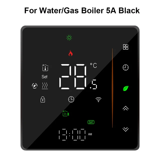 BHT-006GCLW