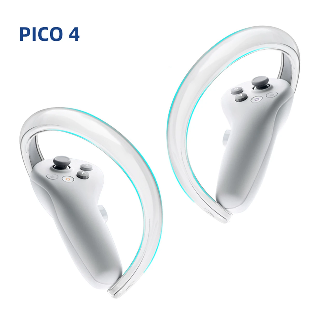 Контроллер Pico 4 Vr Правый Купить