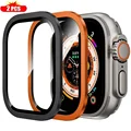 Black2-Orange 5