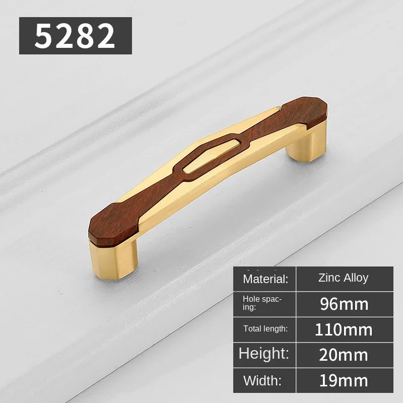5282-96-Copper brush