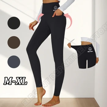 2024 Spring New Seamless Shark Leggings Women Multicolor Thin High Waist Summer Sports Running Fitness Leggings 1