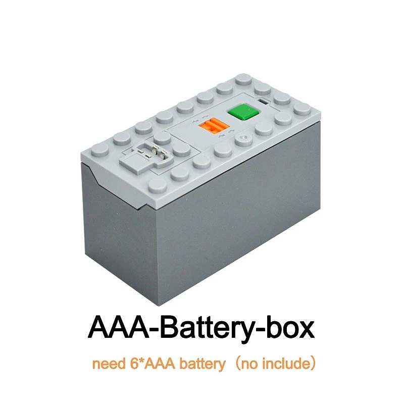 AAA-Battery-box