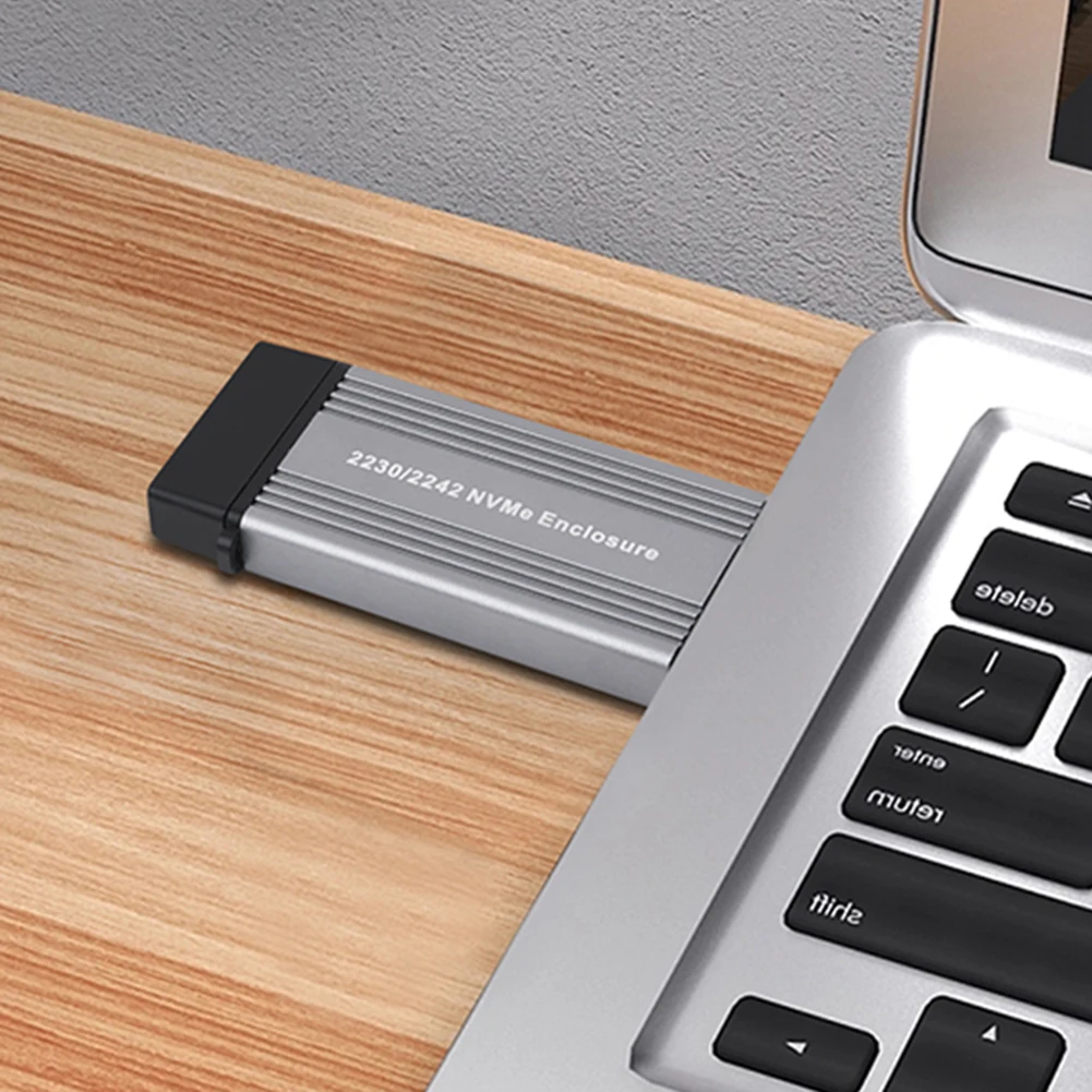 ָ Ʈ ̺ Ŭ, M.2 NVME PCIE SSD Ŭ, USB3.1 Gen2 10Gbps USB/CŸ  ̽, M.2 NVME SSD ̽ M, M + B Ű