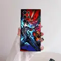 Z2