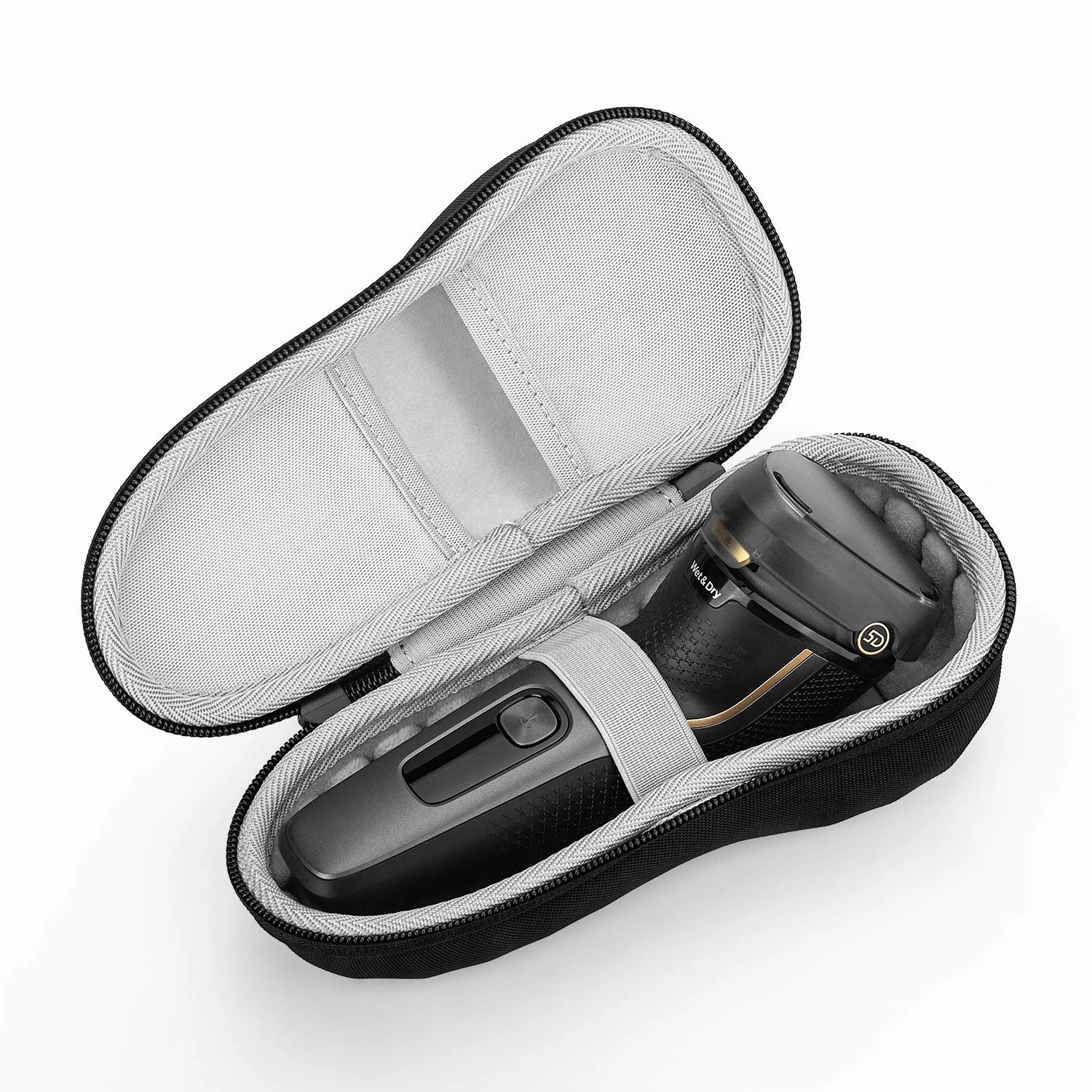 New-EVA-Hard-Electric-Shaver-Travel-Box-Carry-Case-for-Philips-Razor ...