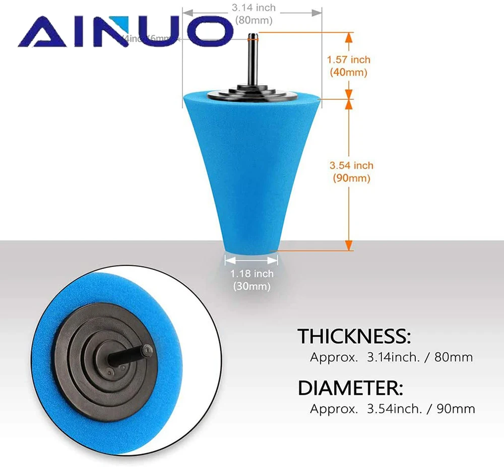 JACK JK 797DI 4 514 M03/333 JACK SMALL CYLINDER O/L | Jack Industrial Sewing Machines UK - Foto 9