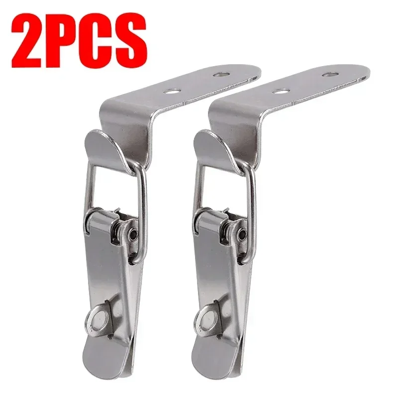 2PCS-106 hook iron