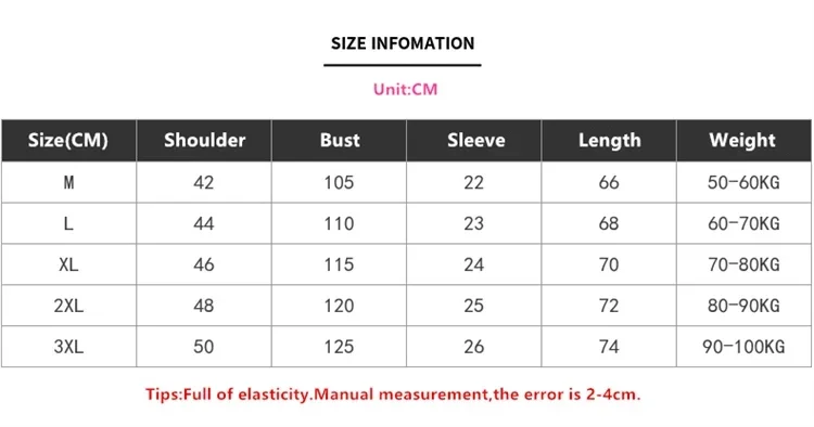 S3d6b94b312374b4d93c696d84af8b514R