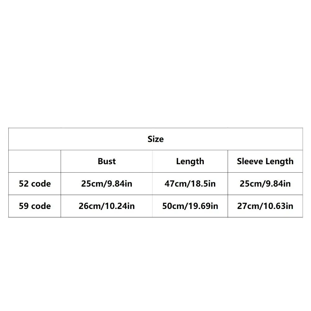 Toddler Wear Soft Baby Jumpsuit Cartoon Pattern Cute Printed Infant Romper Button Design Cotton Newborn Onesie Casual Outfit