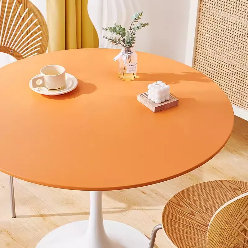

9003 Wind table cloth home tea table cloth cotton linen rectangular simple table cloth table mat