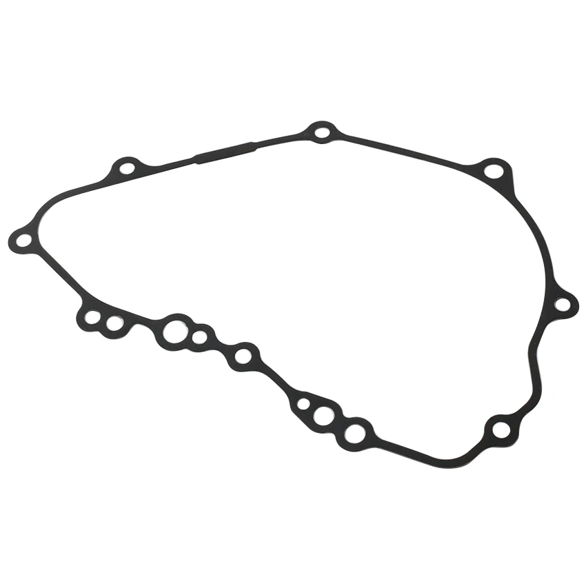 

Engine Stator Magneto Generator Cover Gasket For Honda CRF250RX AC 2019-2024 CRF250R AC 2018-2024 OEM:11395-K95-A21 Accessories