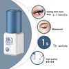 10 Bottles SKY Glue For Eyelash Extension Korea 5ml Black Red Blue Cap Beauty Health Lava Lash Shop Makeup Tools Adhesive 3