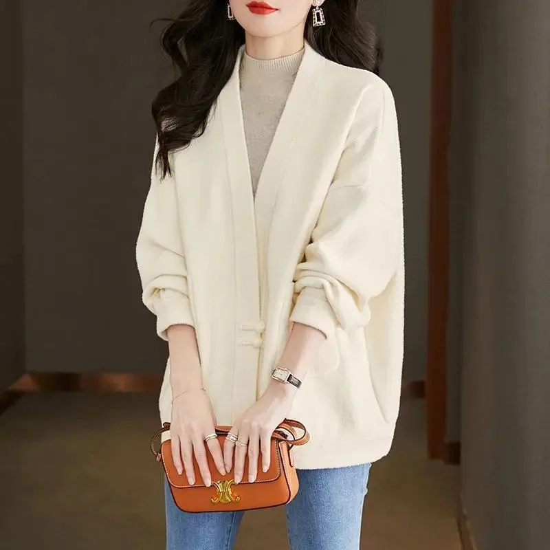 ������ ��Ʈ ����� ������ ��Ŷ, ����� ���� ������ ��Ʈ, �߰� ���� ���� ���� ����, 2024 ���� �ܿ� �м�