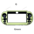For psp1000-Green