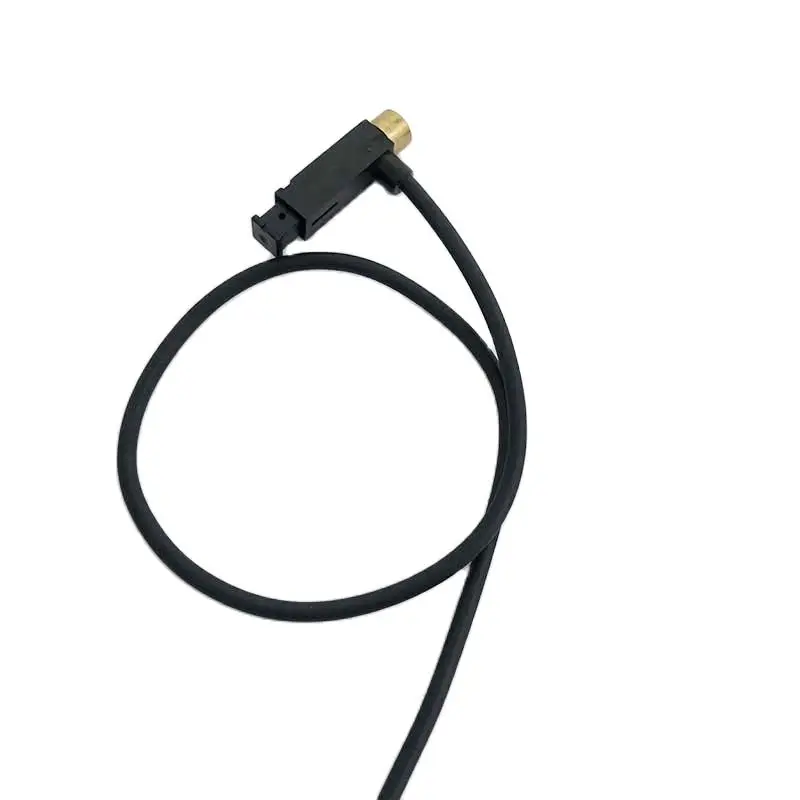 500pcs Mounted Piezo Ceramic gas Igniter Lighter