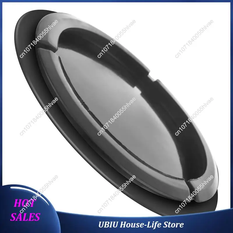 Slide image f691fec076ee425daea9a136c7bde9d3
