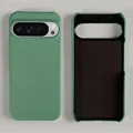Aqua Blue 6208