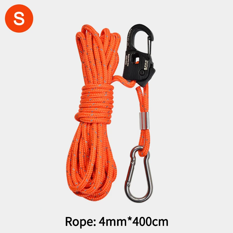 s1 S 4M Cord