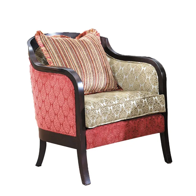 Good Quality Indoor Coffee Furniture Design Chairs