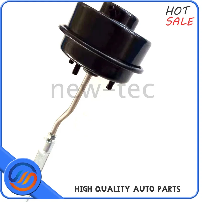 TD04 Turbo Actuator Wastegate 4947702005,4947702055, 11657635803