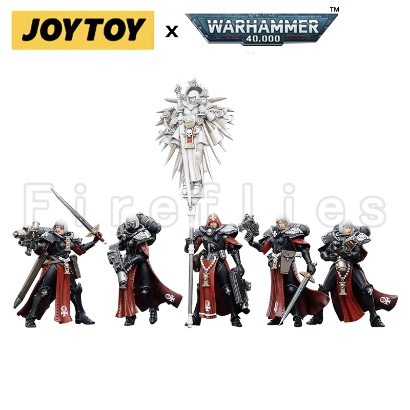 JOYTOY Action Figure 1/18 – Gladiatore Romano Murmillo (JT00492) – Modello Da Collezione Con Accessori, 15+ Anni, Regalo Compleanno