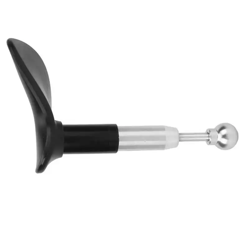 

Spinal Adjusting Tool T Shape Deep Tissue Massage Tool for Arm